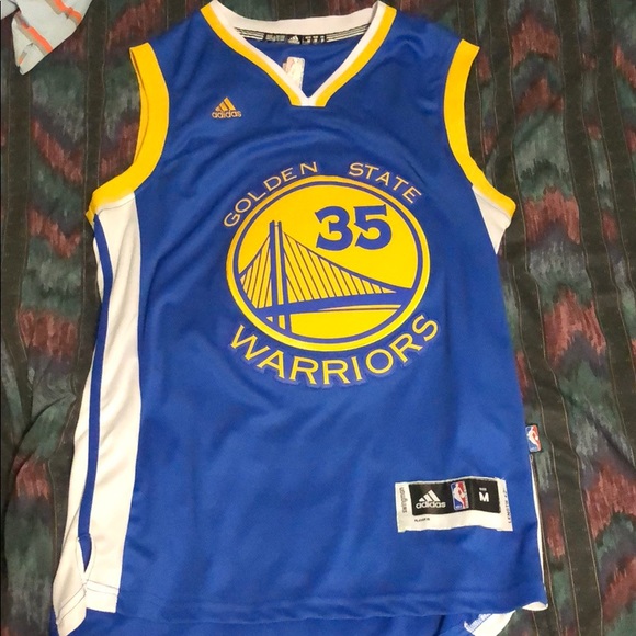 kd jersey price